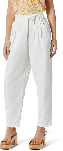 Joie Women's Wilmont Pant in Saudi Arabia