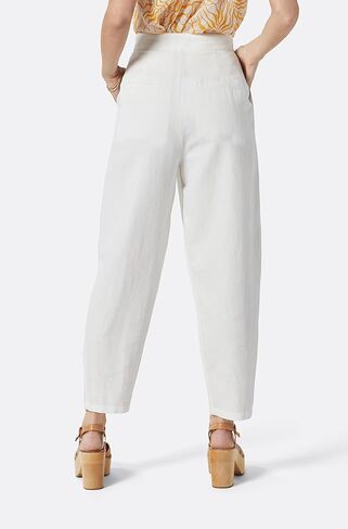 Joie Women's Wilmont Pant in Saudi Arabia