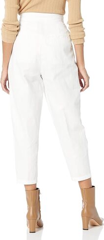 Joie Women's Wilmont Pant in Saudi Arabia