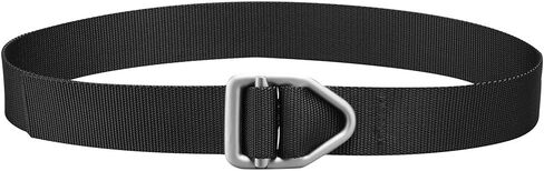 Propper 360 Gunmetal Tactical Firefighter Belt in Saudi Arabia
