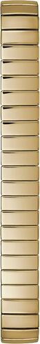 Timex Women's Stretch Bangle 25mm Watch in Saudi Arabia