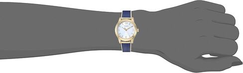 Timex Women's Stretch Bangle 25mm Watch in Saudi Arabia
