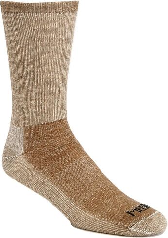 Sox Shop Men's Modern in Saudi Arabia