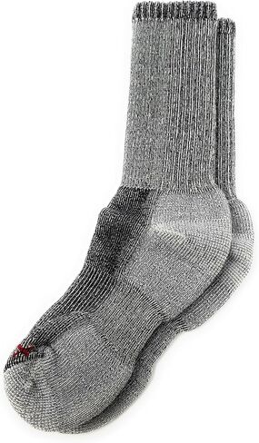 Sox Shop Men's Modern in Saudi Arabia