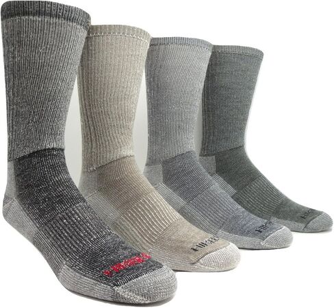 Sox Shop Men's Modern in Saudi Arabia