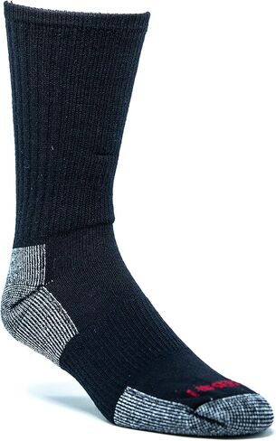 Sox Shop Men's Modern in Saudi Arabia