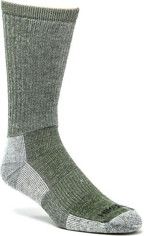 Sox Shop Men's Modern in Saudi Arabia