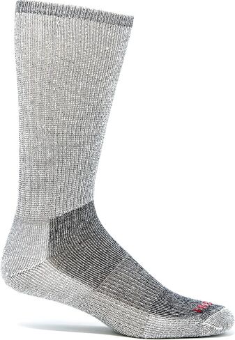 Sox Shop Men's Modern in Saudi Arabia