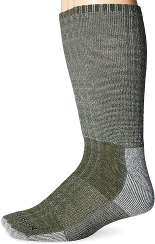 Sox Shop Men's Modern in Saudi Arabia