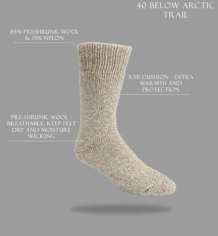 متجر سوكس للرجال الحديث in Kuwait