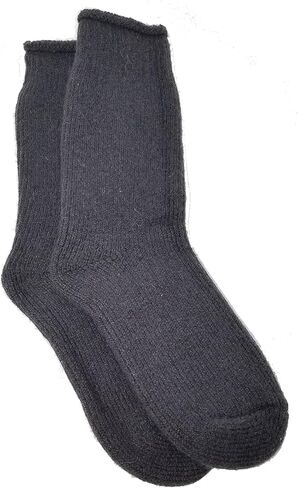 متجر سوكس للرجال الحديث in Kuwait