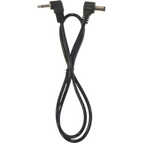 Effects Pedal Power Cables for Gator G-Bus 8 Power Supply