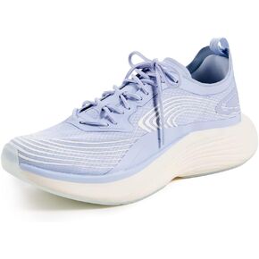 APL: Athletic Propulsion Labs Women's Streamline Sneakers