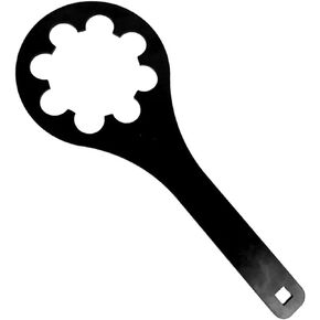 91-36235 Spanner Nut Wrench Fit for MerCruiser Alpha On and Bravo Replace 18-9803 91-17256