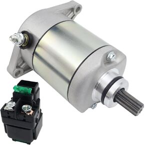 كاتب ومرحل لـ Arctic Cat 375 2002| 400 2003| 400 قانون 2004 2005| 400 دليل VP 2005، 3545-016 18809 18840 SM14241 410-54068 SMU0297، كاتب لـ Arctic Cat 400 2003، 400 ACT 2004-2005 in Kuwait