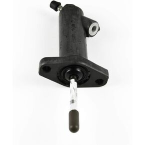 Schaeffler LuK LSC107 Clutch Slave Cylinder, OEM Clutch Release Replacement Parts