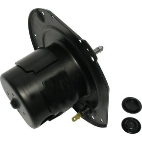 Universal Air Conditioner BM 0102 HVAC Blower Motor