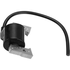 ملف الإشعال لـ Kawasaki 21121-2008 يناسب معظم محركات FB460V FC 400V 420V FH 381V 430V 480V
