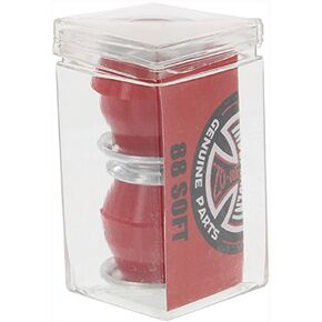 Independent Genuine Parts Standard Conical (88a) Cushions Soft
