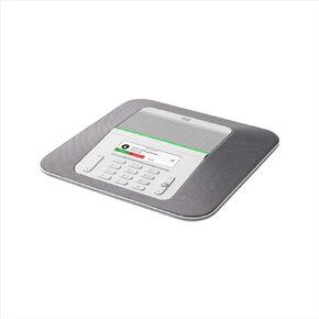 Cisco Cisco cp-8832-k9 IP Conference Phone, 2.6 Pound