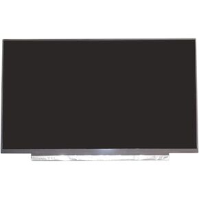 New LCD Replacement Screen 14.0 Inch LP140WFH-SPP1 FHD 1920x1080 IPS 30 Pin Matte Compatible with N140HCA-EAE/B140HAN04.E/NV140FHM-N4V for Laptop/Display/Screen/LCD Application