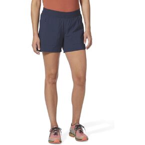 Royal Robbins Spotless Evolution Shorts