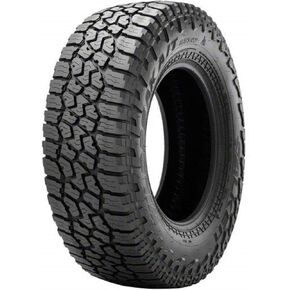 Falken Wildpeak A/T3W all_ Terrain Radial Tire-LT225/75R16 115S 10-ply