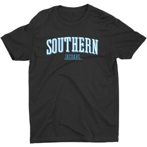 Short Sleeve T-Shirt | Unisex Logo | NCAA Colleges