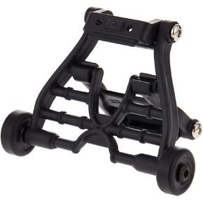 Traxxas 7184 1/16 Wheelie Bar Assembled E-Revo