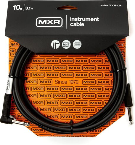 كابل MXR القياسي بطول 10 قدم|3.1 متر (DCIS10R) in Kuwait