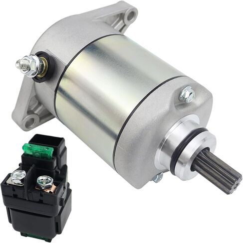 كاتب ومرحل لـ Arctic Cat 375 2002| 400 2003| 400 قانون 2004 2005| 400 دليل VP 2005، 3545-016 18809 18840 SM14241 410-54068 SMU0297، كاتب لـ Arctic Cat 400 2003، 400 ACT 2004-2005 in Kuwait