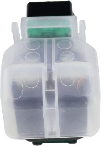 كاتب ومرحل لـ Arctic Cat 375 2002| 400 2003| 400 قانون 2004 2005| 400 دليل VP 2005، 3545-016 18809 18840 SM14241 410-54068 SMU0297، كاتب لـ Arctic Cat 400 2003، 400 ACT 2004-2005 in Kuwait