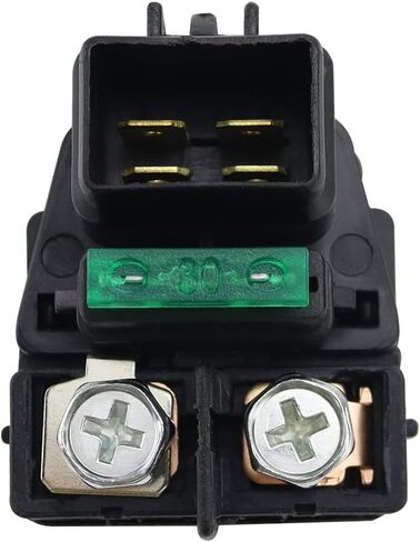 كاتب ومرحل لـ Arctic Cat 375 2002| 400 2003| 400 قانون 2004 2005| 400 دليل VP 2005، 3545-016 18809 18840 SM14241 410-54068 SMU0297، كاتب لـ Arctic Cat 400 2003، 400 ACT 2004-2005 in Kuwait