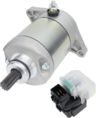 كاتب ومرحل لـ Arctic Cat 375 2002| 400 2003| 400 قانون 2004 2005| 400 دليل VP 2005، 3545-016 18809 18840 SM14241 410-54068 SMU0297، كاتب لـ Arctic Cat 400 2003، 400 ACT 2004-2005 in Kuwait