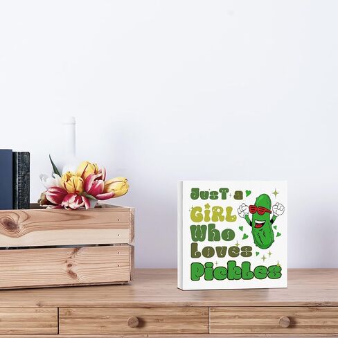 Cute Cat Butt Funny Home Office Farmhouse Decor Cat Mom Desk Decor Accessories Rustic Wooden Box Sign Humorous Vintage Gift for Cat Lovers Home Table Shelf Counter Wall Decorative Quotes in Saudi Arabia