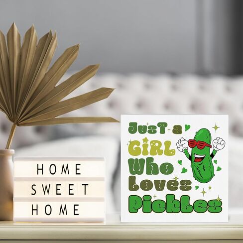 Cute Cat Butt Funny Home Office Farmhouse Decor Cat Mom Desk Decor Accessories Rustic Wooden Box Sign Humorous Vintage Gift for Cat Lovers Home Table Shelf Counter Wall Decorative Quotes in Saudi Arabia
