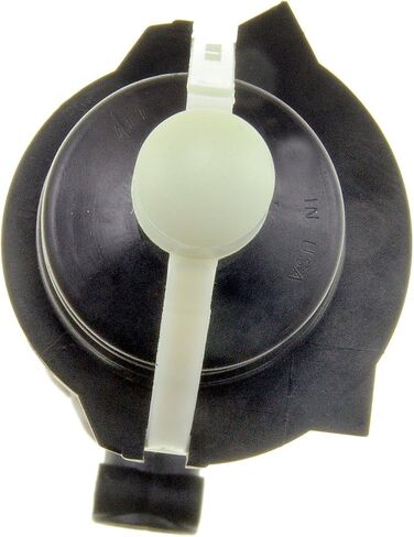 Dorman CS360014 Clutch Slave Cylinder Compatible with Select Ford Models in Saudi Arabia