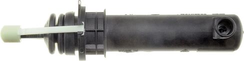 Dorman CS360014 Clutch Slave Cylinder Compatible with Select Ford Models in Saudi Arabia