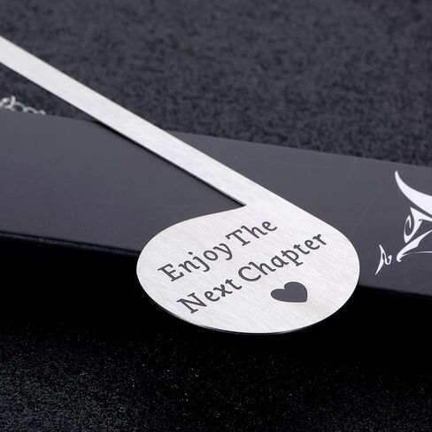 إشارة مرجعية للنساء والرجال لمحبي الموسيقى، إشارة مرجعية فريدة للفتيات والأولاد هدية تخرج للتقاعد من أجل المراهقين، إشارة مرجعية ملهمة لمحبي الكتب والأطفال وأعياد الميلاد وعيد الميلاد وزملاء العمل وترك هدية in Kuwait