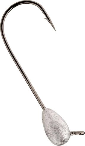 Strike King Tour Grade Tube Jig Heads Bait in Saudi Arabia