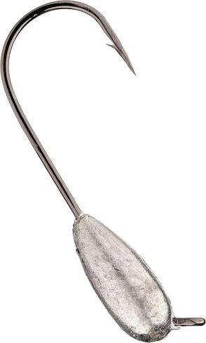 Strike King Tour Grade Tube Jig Heads Bait in Saudi Arabia