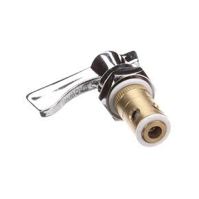 Krowne 21-331L Krowne Heavy Duty Repair Kit with Built-in Check Valve, hot,Low Lead Compliant, Includes Internal Check valves.