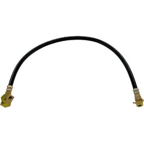 Dorman H97659 Brake Hydraulic Hose Compatible with Select Dodge / Plymouth Models