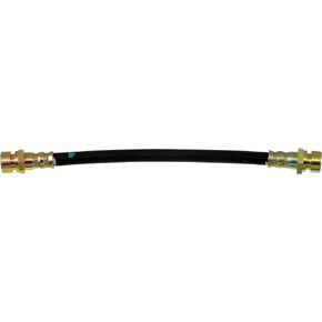Dorman H620678 Brake Hydraulic Hose Compatible with Select Pontiac Models