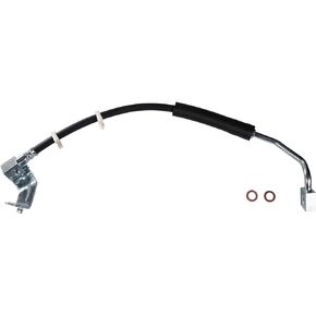 Sunsong 2201182 Brake Hydraulic Hose