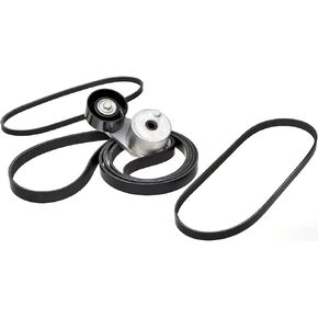 Gates Kit