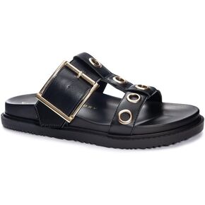 Chinese Laundry Women's Rozalia Slide