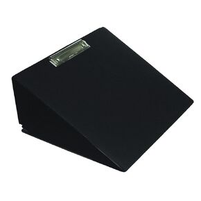 Advantage - Economy Writing Slant Board - 1304916 12 X 12 in