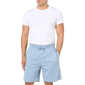 DC Men's Highland Short Fleece Bottom