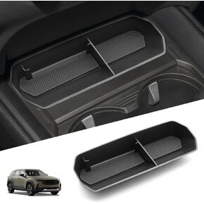 2023 CX-50 Wireless Charging Silicone pad Compatible for 2023 Mazda CX50 Accessories for 2023 Mazda CX50 Center dustproof mat, Decorative Silicone pad 2023 CX50 Accessories
